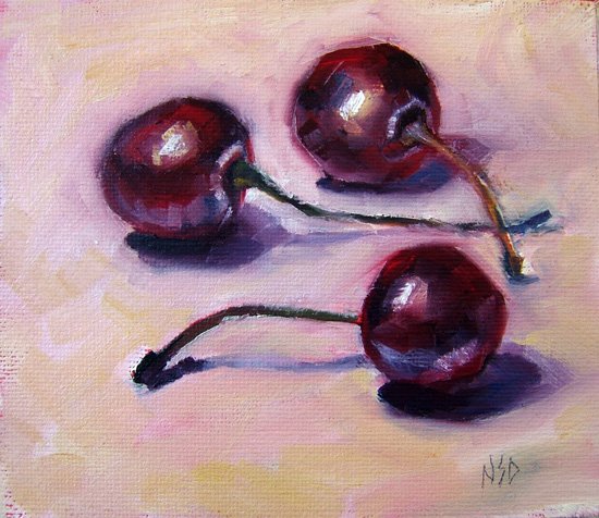 [#12-Dark-Cherries-5.75x5-oil-canvas-on-wood-blog.jpg]