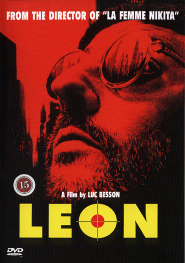 [Leon-DVD.jpg]