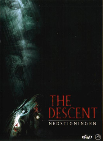 [the_descent_l.jpg]