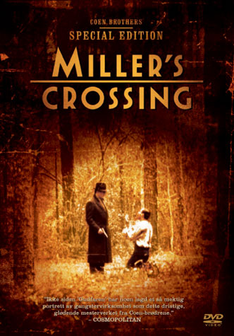 [millers_crossing_se_l.jpg]