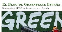 [El+Blog+de+Greenpeace+España.jpg]