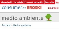 [Consumer+Eroski.jpg]