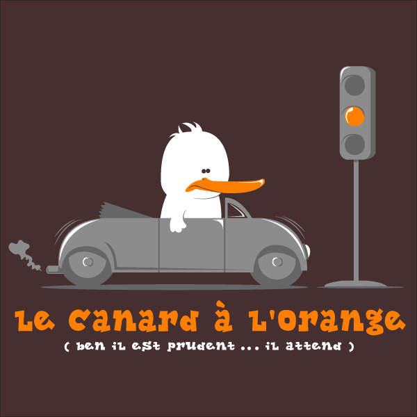 [le+canard+a+l'orange.jpg]