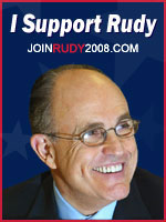 [joinrudy2008_150x200.jpg]