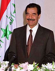 [193px-Iraq,_Saddam_Hussein_(222).jpg]