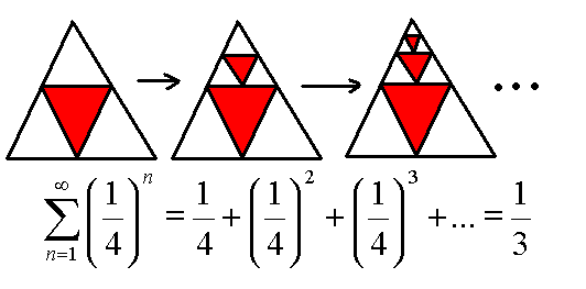 [triangle+14n=13.PNG]