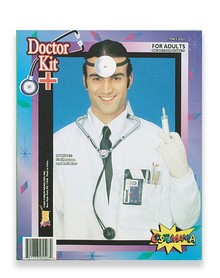 [Photobooth+-+Doctors+Kit.jpg]