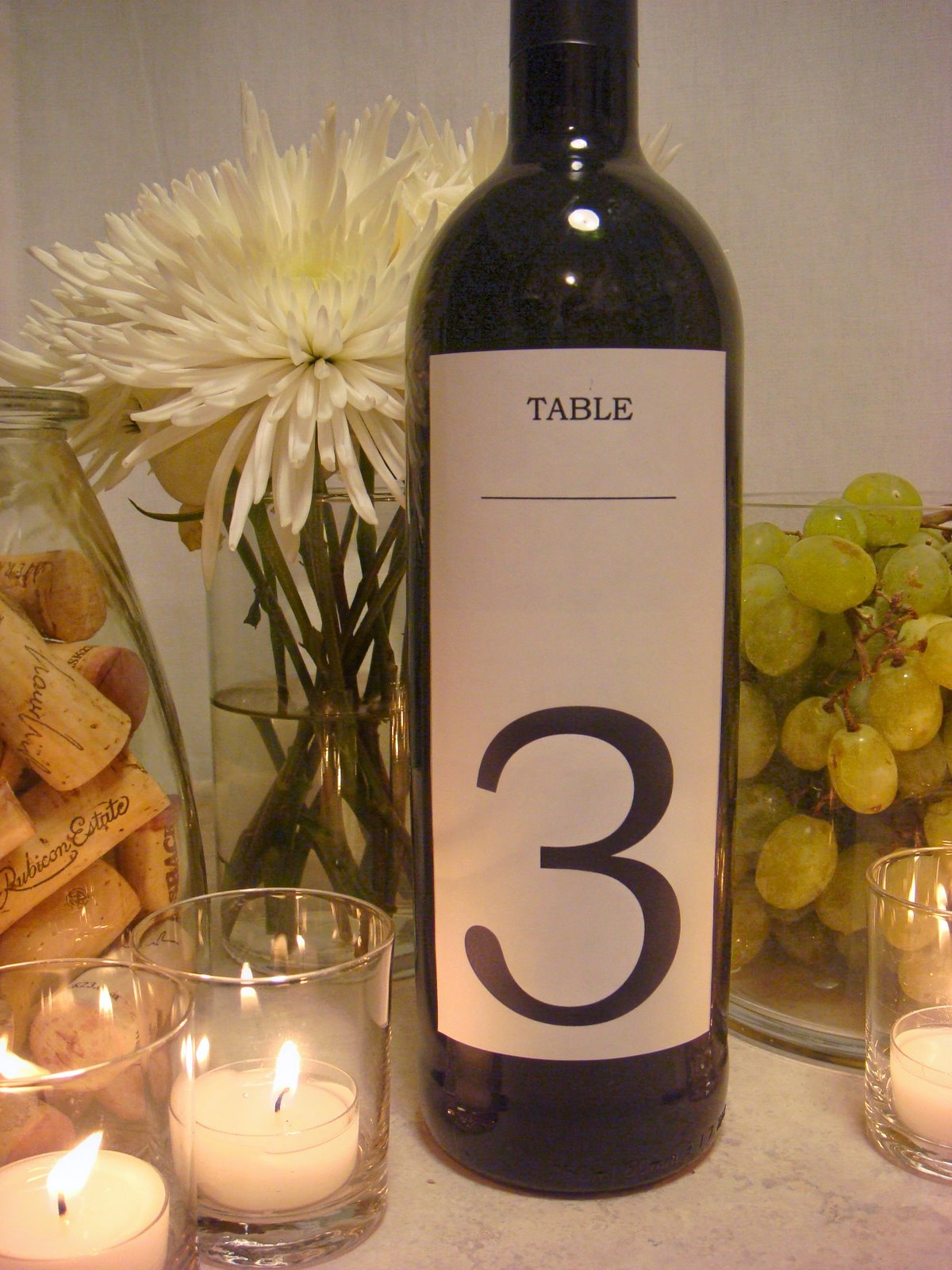 [winetable10.jpg]