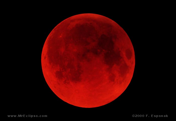 [blood+moon.jpg]