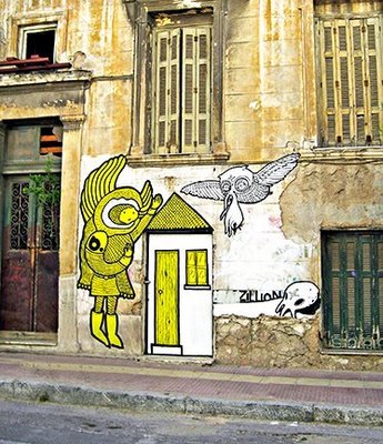 [e-Athens-Street-Art-Owl-Cat-XX.jpg]