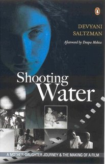 [shooting+water.jpg]