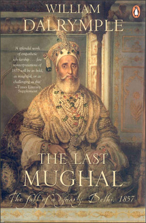 [the+last+mughal.jpg]