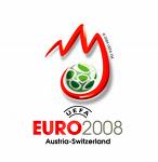 [eurocopa+2008.jpg]