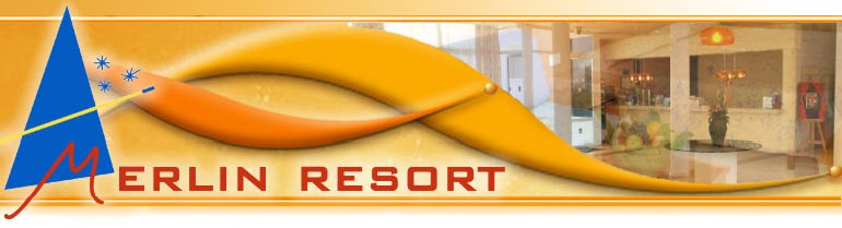 [logo+merlin+resort.jpg]