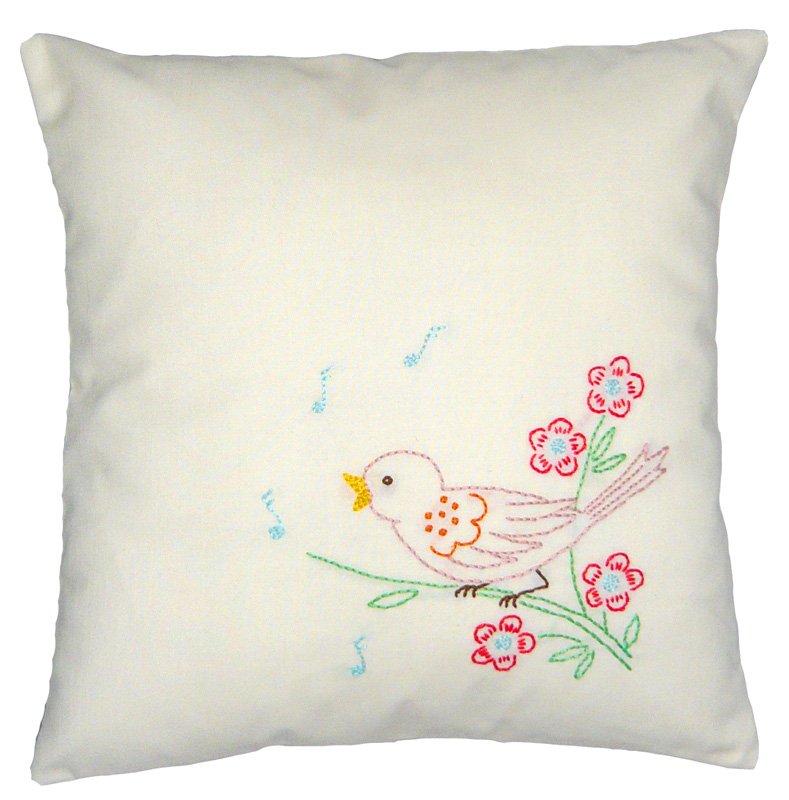 [embroidered+birdie+cushion.jpg]