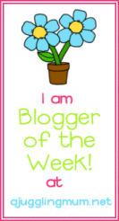 [Blogger+of+the+week.gif]