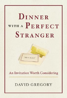[dinner+w-perf-stranger.jpg]