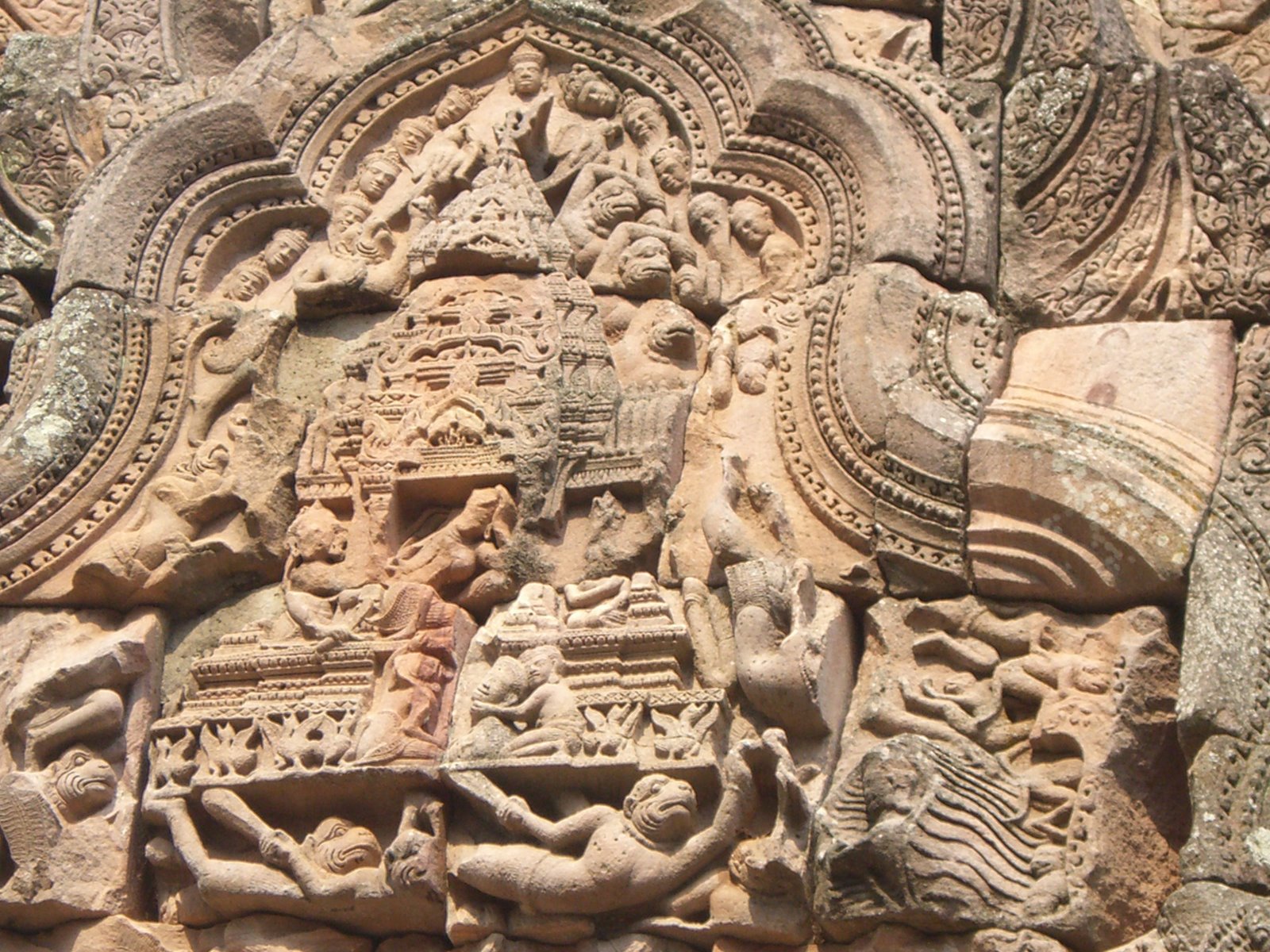 [Khmer+Temples+in+Thailand+April+07+020.jpg]