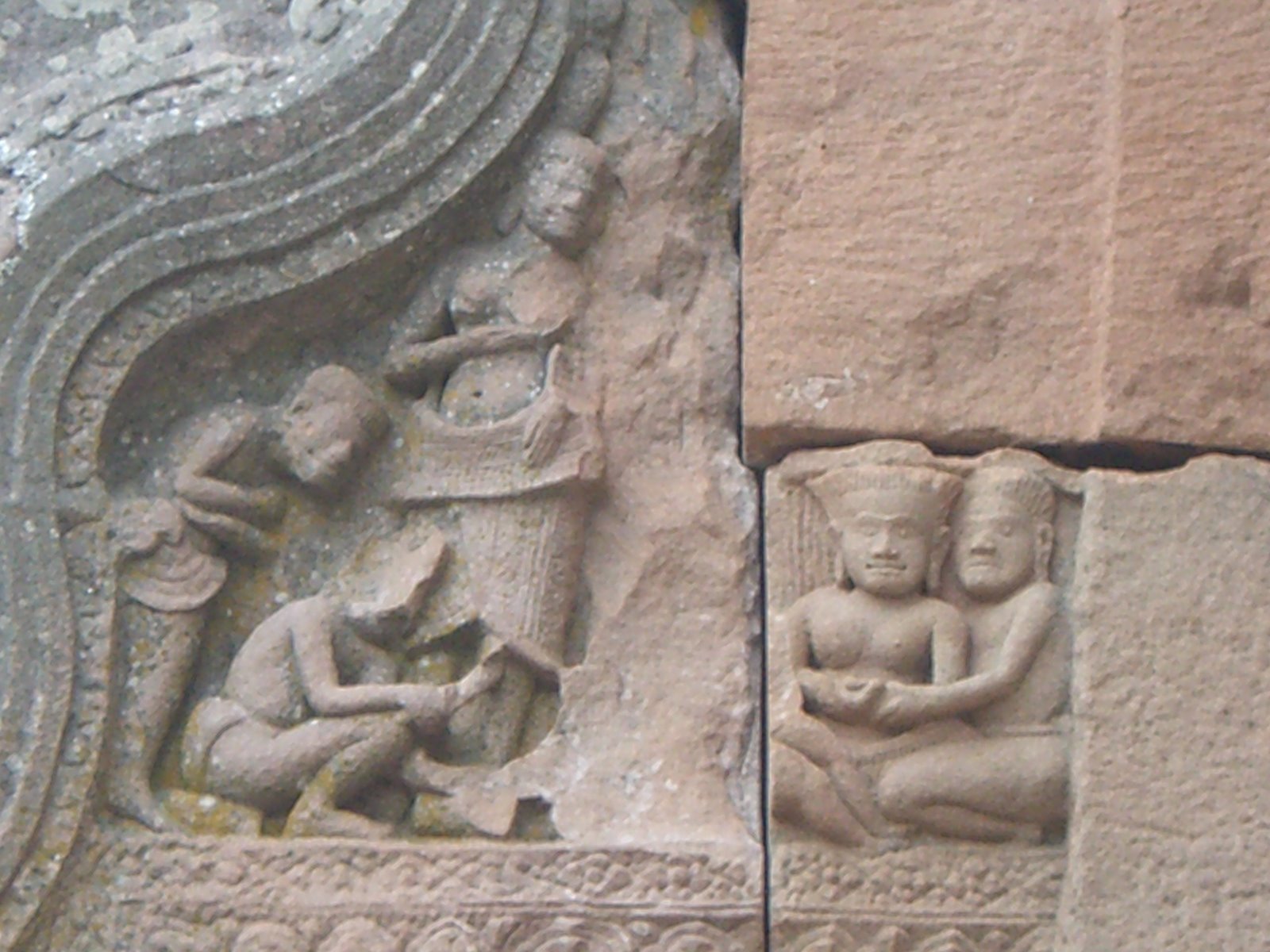[Khmer+Temples+in+Thailand+April+07+015.jpg]