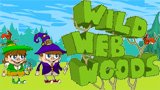 [jogo_wild_web_woods.jpg]