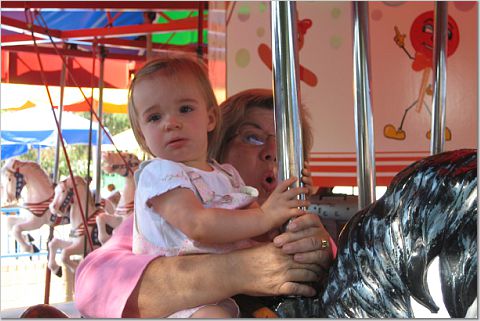 [carousel+with+grandma.jpg]