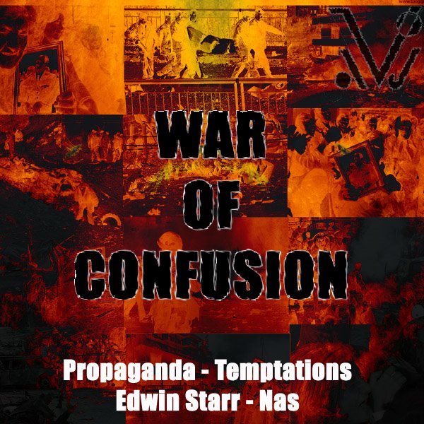 [war+of+confusion+600.jpg]