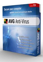 [AVG+Anti-Virus+Professional+Edition+7.5.483+Build+1094.jpg]