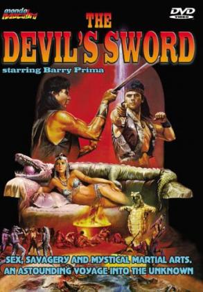 [The-Devil's-Sword.article.jpg]