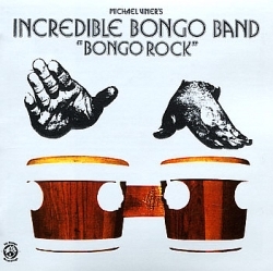 [Incredible_bongo.jpg]