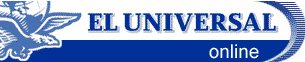 [universal-logo.gif]