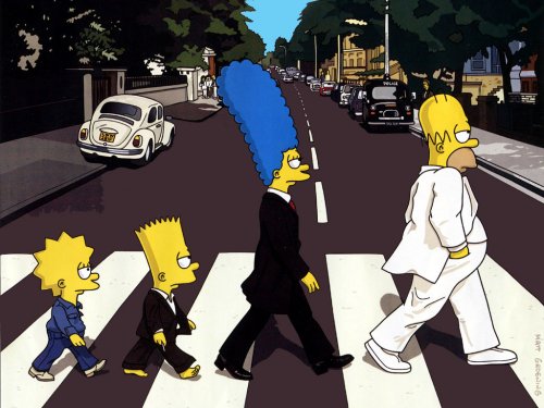 [Simpsons-Abbey_Road.jpg]
