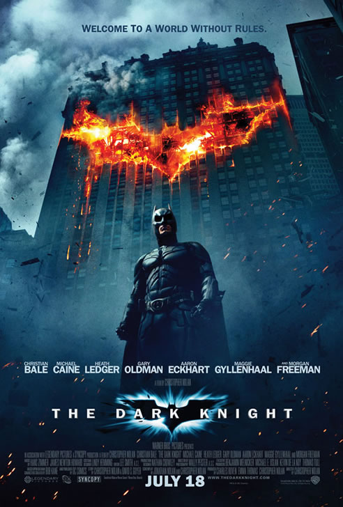 [poster-batman-the-dark-knight.jpeg]