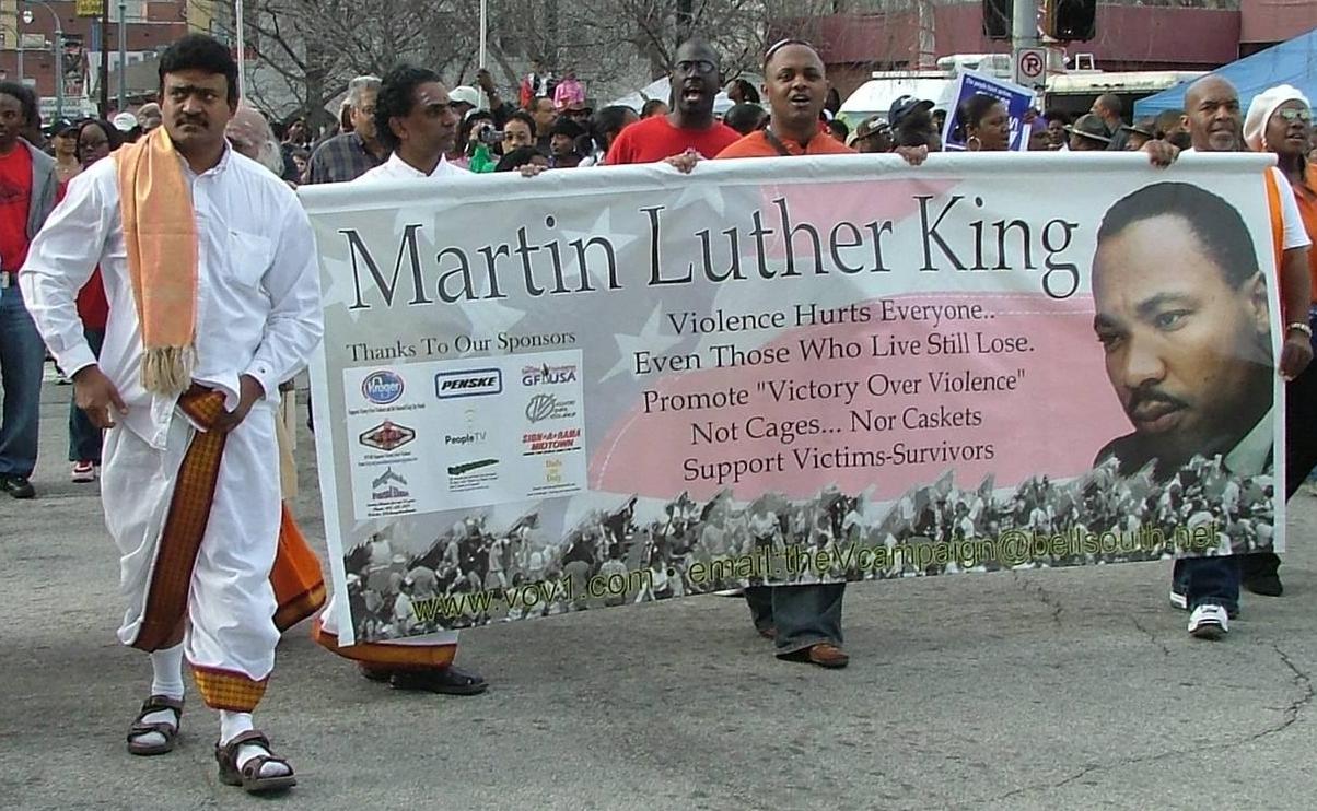 [Martin+luther+king.JPG]