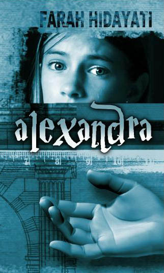 [cover+alexandra.jpg]