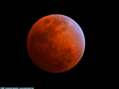 [lunar_eclipse_2-28-082280919507_7b50f7d5c3.jpg]