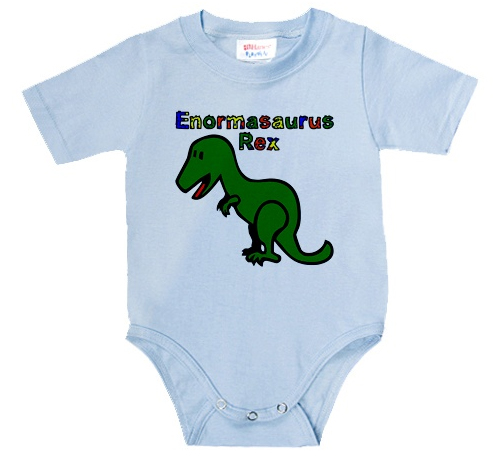 [enormasaurus+rex.jpg]