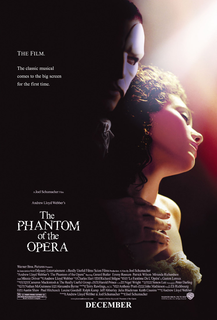 [The+Phantom+of+the+Opera.jpg]