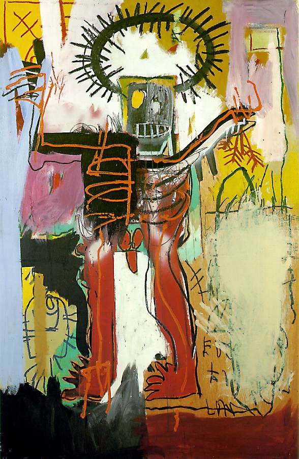 [Basquiat+-Grafitty2-.jpg]