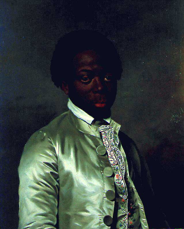 [Lemoine+-Portrait+of+Zamor-+Negro.jpg]