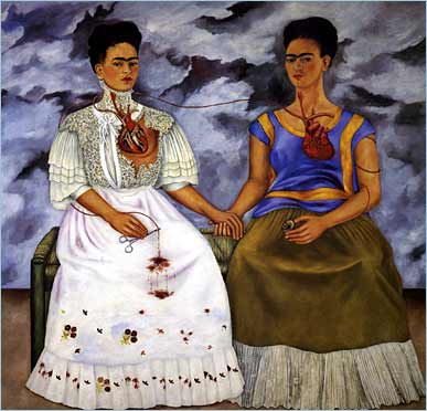 [Kahlo,+Frida+-Las+dos+Fridas-.jpg]