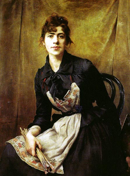 [Bilinkska+-Self-Portrait,1887-.jpg]