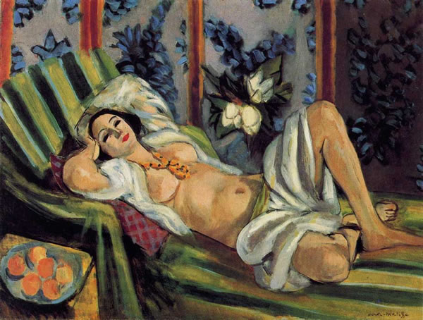 [Matisse,+Henri+-Odalisca-.jpg]