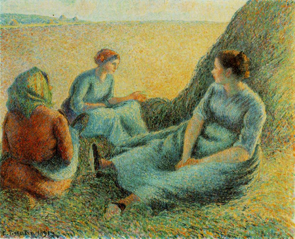 [Pissarro,+Camille+-Haymakers+Resting-.jpg]