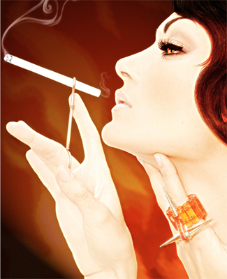 [Reddad-Jordy,+Eric+-Mujer+fumando-.jpg]