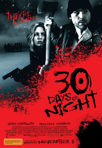 [30-days-of-night-poster-1.jpg]