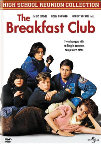 [breakfast+club.jpg]