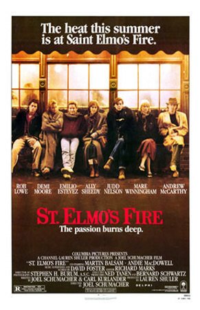 [St-Elmos-Fire-Poster-C10126417.jpg]