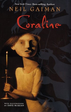 [coraline+book.jpg]