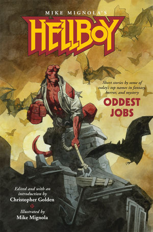 [hellboy+oddest+jobs.jpg]