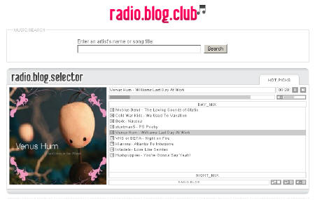 [radio.blog.club.jpg]